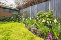 Images for Sudbury, Suffolk, Sudbury