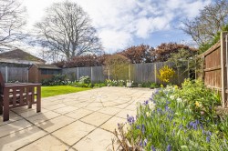 Images for Sudbury, Suffolk, Sudbury