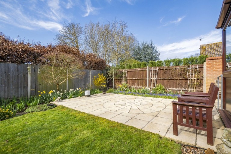 Images for Sudbury, Suffolk, Sudbury