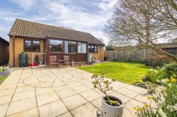 Images for Sudbury, Suffolk, Sudbury