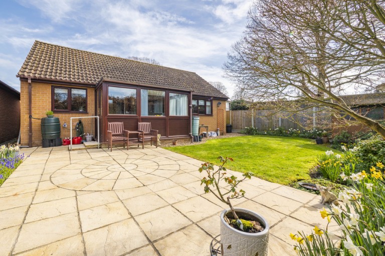 Images for Sudbury, Suffolk, Sudbury