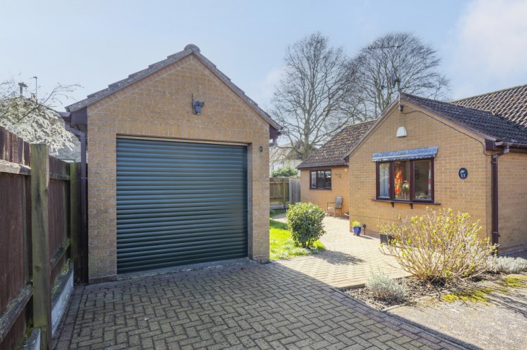 Images for Sudbury, Suffolk, Sudbury