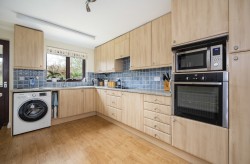 Images for Sudbury, Suffolk, Sudbury