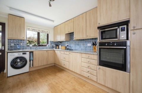 Click the photo for more details of Sudbury, Suffolk, Sudbury