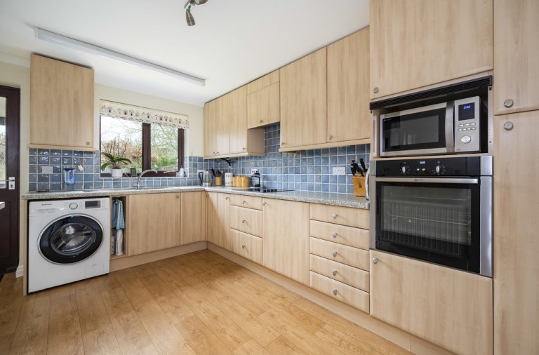 Images for Sudbury, Suffolk, Sudbury