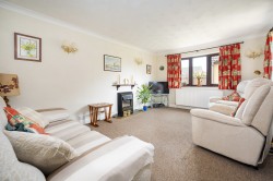 Images for Sudbury, Suffolk, Sudbury