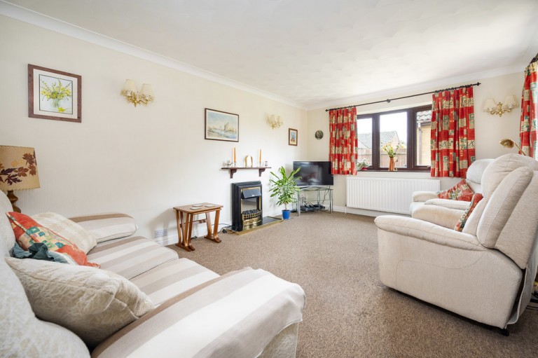 Images for Sudbury, Suffolk, Sudbury