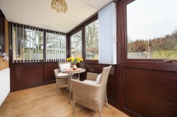 Images for Sudbury, Suffolk, Sudbury