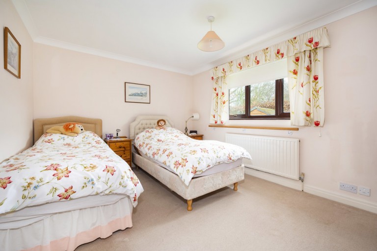 Images for Sudbury, Suffolk, Sudbury