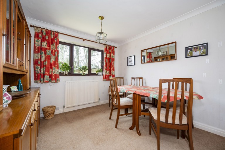 Images for Sudbury, Suffolk, Sudbury