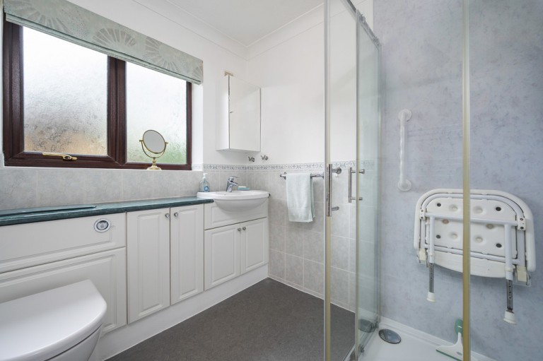 Images for Sudbury, Suffolk, Sudbury