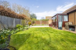 Images for Sudbury, Suffolk, Sudbury