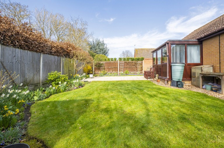 Images for Sudbury, Suffolk, Sudbury