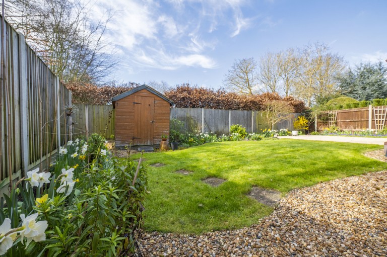 Images for Sudbury, Suffolk, Sudbury