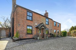 Images for Sudbury, Suffolk, Sudbury