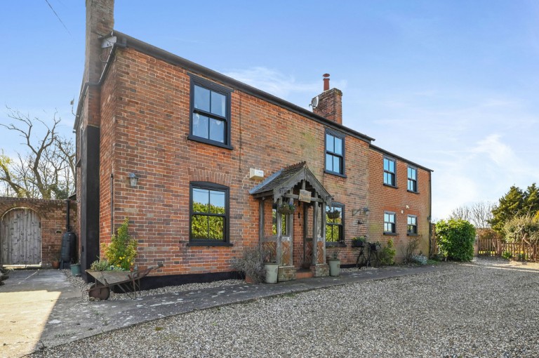 Images for Sudbury, Suffolk, Sudbury