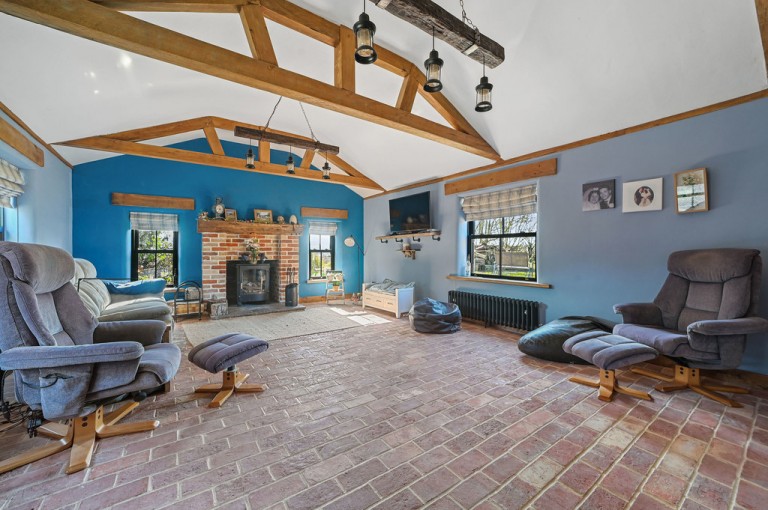 Images for Sudbury, Suffolk, Sudbury
