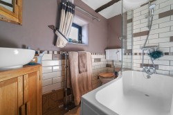 Images for Sudbury, Suffolk, Sudbury