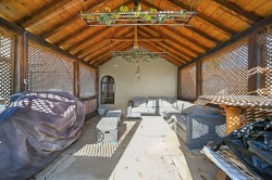 Images for Sudbury, Suffolk, Sudbury