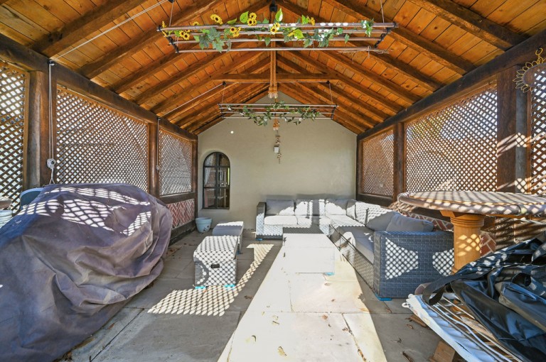 Images for Sudbury, Suffolk, Sudbury