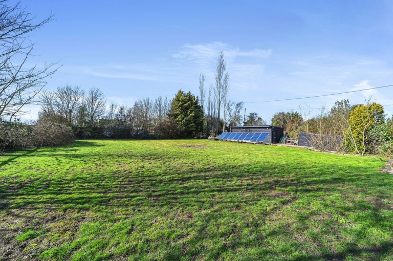 Images for Sudbury, Suffolk, Sudbury