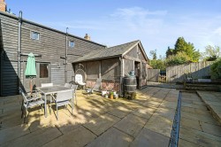 Images for Sudbury, Suffolk, Sudbury