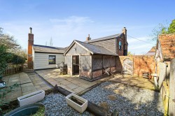 Images for Sudbury, Suffolk, Sudbury