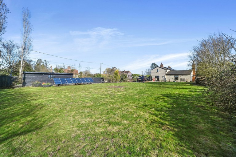 Images for Sudbury, Suffolk, Sudbury