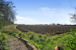 Images for Sudbury, Suffolk, Sudbury