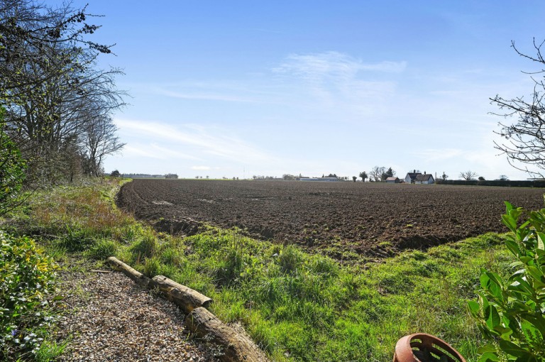 Images for Sudbury, Suffolk, Sudbury