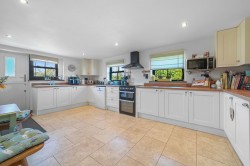 Images for Sudbury, Suffolk, Sudbury