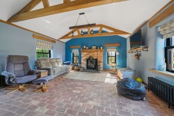 Images for Sudbury, Suffolk, Sudbury