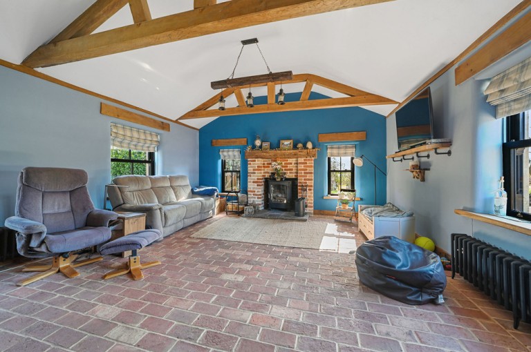 Images for Sudbury, Suffolk, Sudbury