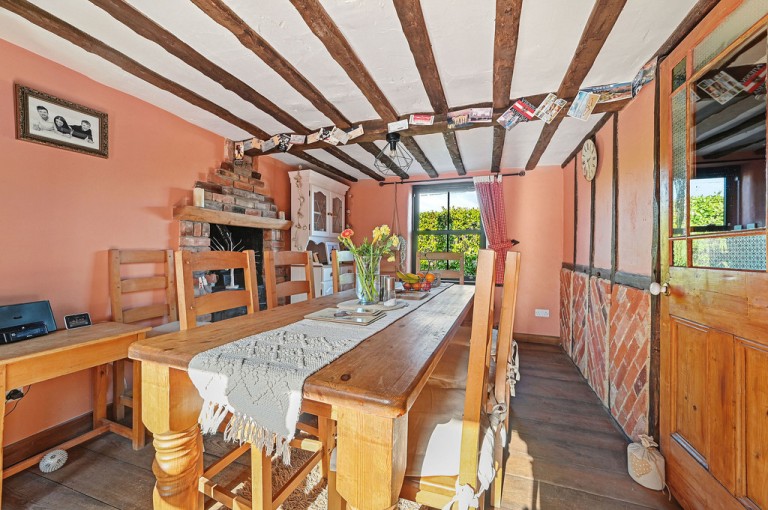 Images for Sudbury, Suffolk, Sudbury