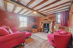 Images for Sudbury, Suffolk, Sudbury