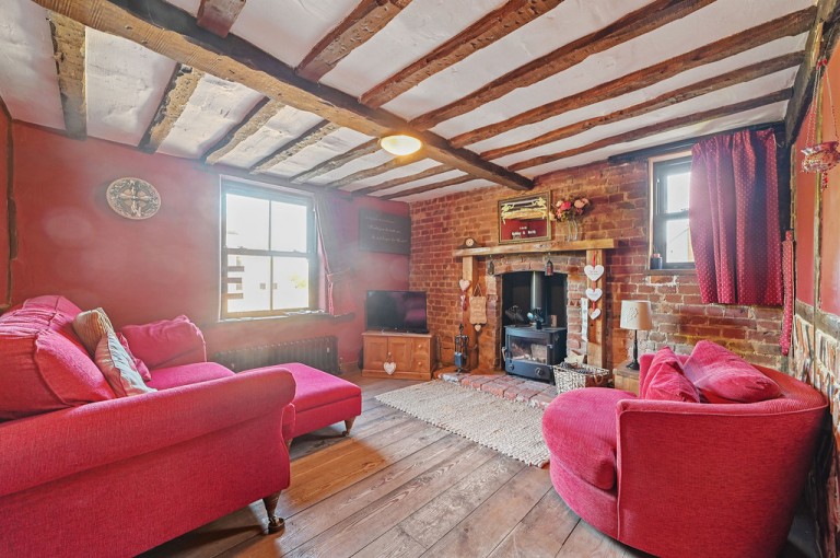 Images for Sudbury, Suffolk, Sudbury