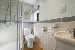 Images for Sudbury, Suffolk, Sudbury