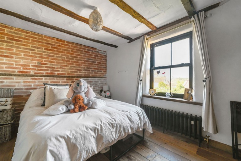 Images for Sudbury, Suffolk, Sudbury