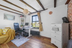 Images for Sudbury, Suffolk, Sudbury