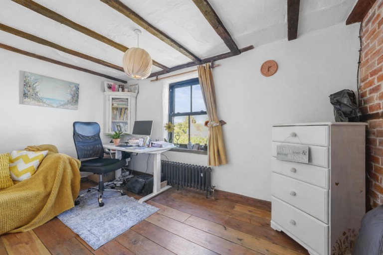 Images for Sudbury, Suffolk, Sudbury