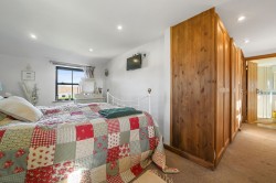 Images for Sudbury, Suffolk, Sudbury