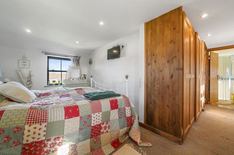 Images for Sudbury, Suffolk, Sudbury