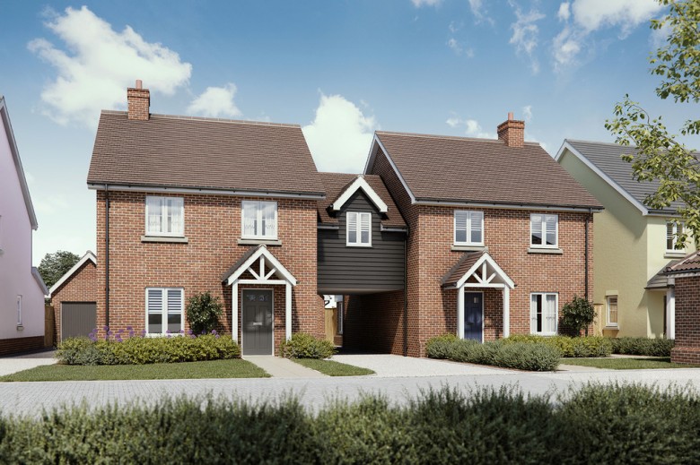 Click the photo for more details of Stebbing, Essex, Dunmow