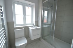 Images for Stebbing, Essex, Dunmow