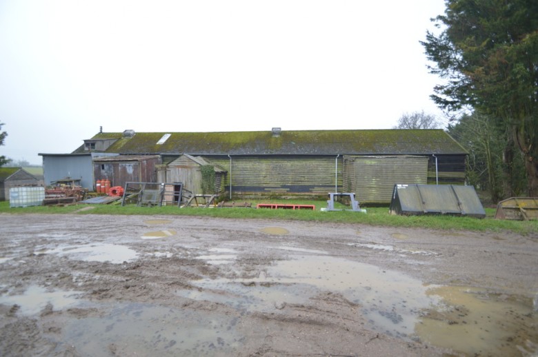 Click the photo for more details of Sudbury, Suffolk, Sudbury