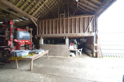 Click the photo for more details of Sudbury, Suffolk, Sudbury