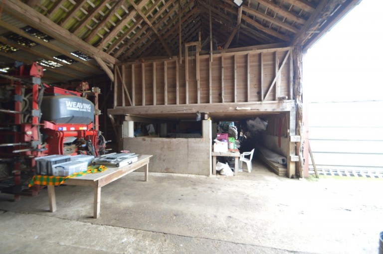 Images for Sudbury, Suffolk, Sudbury