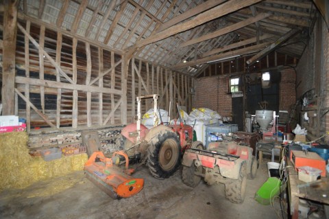 Click the photo for more details of Sudbury, Suffolk, Sudbury