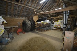 Images for Sudbury, Suffolk, Sudbury