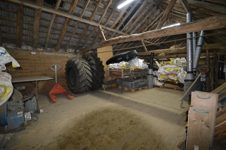 Images for Sudbury, Suffolk, Sudbury